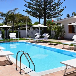 https://villa-blanche.sicilyhotelsitaly.net