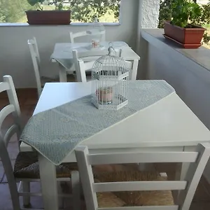 https://santu-paulu-country-house.in-sardinia.net