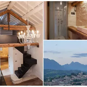 https://via-paradiso-32.hotelinveneto.com